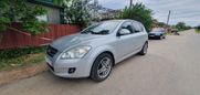  Kia Ceed 2007 , 450000 , 