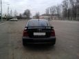  Opel Vectra 2000 , 185000 , 