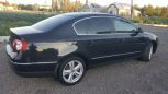  Volkswagen Passat 2008 , 450000 , 