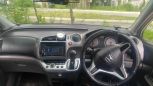    Honda Stream 2009 , 620000 , 