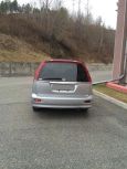  Honda Stream 2002 , 350000 , 