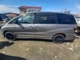    Toyota Estima 2005 , 315000 , 