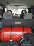 SUV   Mitsubishi Pajero 1993 , 350000 , 