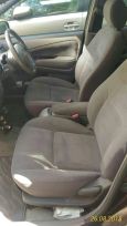  Toyota Prius 2001 , 180000 , 