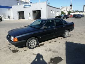  Audi 100 1987 , 60000 , -