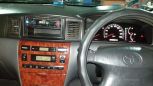  Toyota Corolla 2003 , 360000 , 