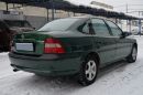  Opel Vectra 1997 , 102000 , 