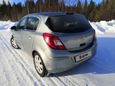  Opel Corsa 2010 , 300000 , 