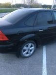  Ford Focus 2006 , 210000 , 