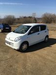  Suzuki Alto Lapin 2010 , 235000 , 