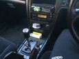  Toyota Cresta 1999 , 320000 , 