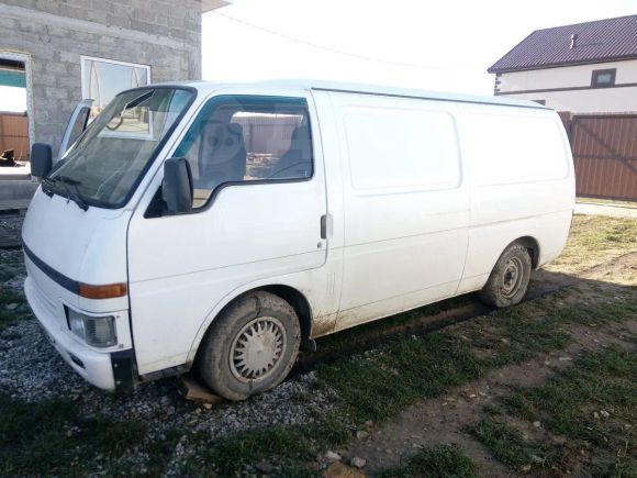    Isuzu Midi 1996 , 250000 , 