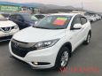 SUV   Honda Vezel 2016 , 1390000 , 