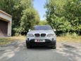 SUV   BMW X5 1999 , 380000 , 