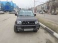 SUV   Suzuki Jimny 2008 , 500000 , 