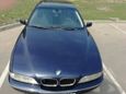  BMW 5-Series 1999 , 360000 , 