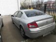  Peugeot 407 2008 , 280000 , -