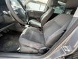  Volkswagen Polo 2008 , 450000 , 