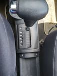  Hyundai Getz 2010 , 380000 , 