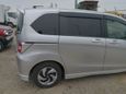    Honda Freed 2014 , 995000 , 