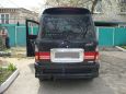    Daihatsu Atrai7 2001 , 305000 , 