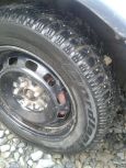  Toyota Corona 1994 , 165000 , 