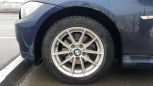  BMW 3-Series 2011 , 850000 , --