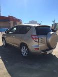 SUV   Toyota RAV4 2010 , 820000 , 