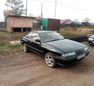  Mazda Capella 1988 , 120000 , 