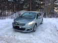  Citroen C4 2011 , 495000 , 