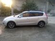  Hyundai i30 2009 , 440000 , 