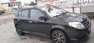  Geely MK Cross 2012 , 175000 , 