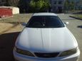  Toyota Carina ED 1994 , 120000 , 