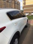 SUV   Kia Sportage 2018 , 1300000 , 