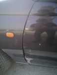  Toyota Caldina 1997 , 150000 , 