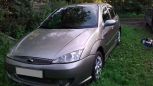  Ford Focus 2004 , 210000 , 