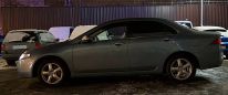  Honda Accord 2004 , 320000 , -