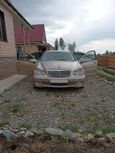  Mercedes-Benz C-Class 2005 , 500000 , 