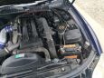  Toyota Soarer 1993 , 300000 , 