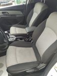  Chevrolet Cruze 2014 , 498000 , 