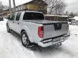  Nissan Navara 2011 , 950000 , 