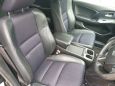    Honda Odyssey 2010 , 290000 , 