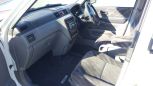 SUV   Honda CR-V 1999 , 360000 , 