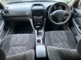  Toyota Caldina 1998 , 320000 , 