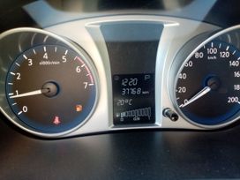  Datsun on-DO 2017 , 450000 , 