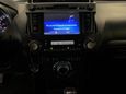 SUV   Toyota Land Cruiser Prado 2016 , 3099000 ,  