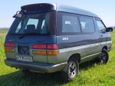    Toyota Lite Ace 1993 , 175000 , 