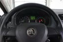  Skoda Fabia 2013 , 549999 , 