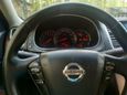  Nissan Teana 2010 , 565000 , 