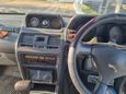 SUV   Mitsubishi Pajero 1993 , 380000 , 